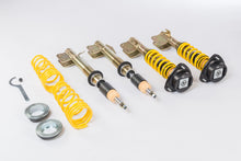 Carica l'immagine nel visualizzatore di Gallery, ST XTA Coilover Kit 05-07 Subaru WRX STI