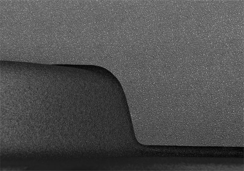BedRug 2020+ Jeep Gladiator 5ft Bed Mat (Use w/Spray-In & Non-Lined Bed)