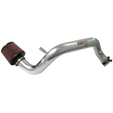 गैलरी व्यूवर में इमेज लोड करें, Injen 94-01 Integra GSR Polished Cold Air Intake