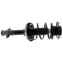 Cargar imagen en el visor de la galería, KYB Shocks &amp; Struts Strut-Plus Front Right 11-13 Subaru Forester