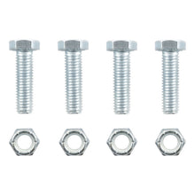 Load image into Gallery viewer, Curt E16 5th Wheel Hitch Head Adapter