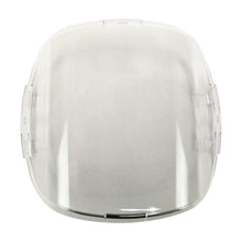 Laden Sie das Bild in den Galerie-Viewer, Rigid Industries Single Light Cover for Adapt XP - Amber