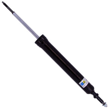 Charger l&#39;image dans la galerie, Bilstein B4 2011 BMW 323i Base Rear Twintube Shock Absorber