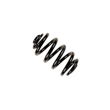 Charger l&#39;image dans la galerie, Bilstein B3 04-10 BMW X3 Series Replacement Rear Coil Spring