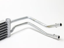 गैलरी व्यूवर में इमेज लोड करें, CSF 07-13 BMW M3 (E9X) High Performance Power Steering Cooler