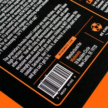 Laden Sie das Bild in den Galerie-Viewer, Mishimoto Liquid Chill Synthetic Engine Coolant - Premixed