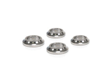 Carica l&#39;immagine nel visualizzatore di Gallery, Eibach Endlink Spacers - Bolt Diameter M10 / Width 5MM (Pack of 4)