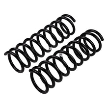 Carica l&#39;immagine nel visualizzatore di Gallery, ARB / OME Coil Spring Rear Lada Niva