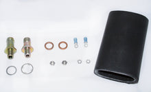 गैलरी व्यूवर में इमेज लोड करें, Walbro Fuel Pump Installation Kit