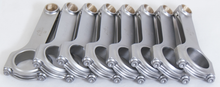 Laden Sie das Bild in den Galerie-Viewer, Eagle Ford Duratec 2.3L Connecting Rods (Set of 4) - 2to4wheels
