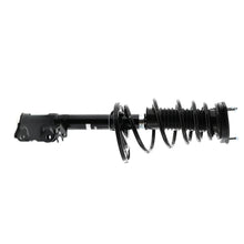 Charger l&#39;image dans la galerie, KYB Shocks &amp; Struts Strut Plus Rear Left LEXUS ES350 2012-2007