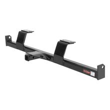 Load image into Gallery viewer, Curt 88-91 Mazda 929 Sedan Class 1 Trailer Hitch w/1-1/4in Receiver