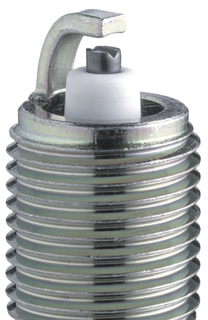 NGK Nickel Spark Plug Box of 4 (R5724-8) - 2to4wheels