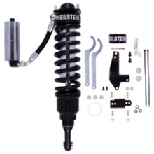 गैलरी व्यूवर में इमेज लोड करें, Bilstein B8 8112 Series 10-14 Toyota FJ Cruiser Zone Control Monotube Front Left Corner Module - 2to4wheels