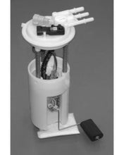 Cargar imagen en el visor de la galería, Walbro TANK UNIT ASSEMBLY