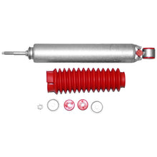 Laden Sie das Bild in den Galerie-Viewer, Rancho 05-19 Toyota Tacoma Rear RS9000XL Shock