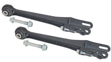 Carica l'immagine nel visualizzatore di Gallery, SPC Porsche Adjustable Trailing Link Pair