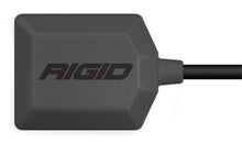 Carica l'immagine nel visualizzatore di Gallery, Rigid Industries Adapt GPS Module