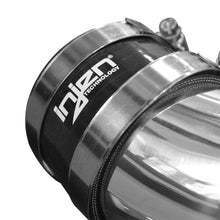Laden Sie das Bild in den Galerie-Viewer, Injen 18-20 Honda Accord 2.0L Turbo Short Ram Cold Air Intake