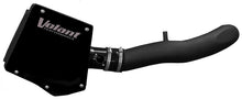 गैलरी व्यूवर में इमेज लोड करें, Volant 09-13 Chevrolet Silverado 1500 4.3 V6 Pro5 Closed Box Air Intake System