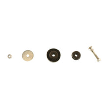 Charger l&#39;image dans la galerie, Bilstein B12 1996 Mercedes-Benz E320 Base Front and Rear Suspension Kit