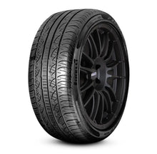 Load image into Gallery viewer, Pirelli P-Zero Nero Tire - 215/45ZR17 91Y