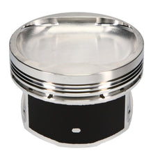 Carica l'immagine nel visualizzatore di Gallery, JE Pistons Toyota 3SGE 86.5mm Bore +1.00mm Oversize 9.5:1 CR -15cc Dome (Set of 4) - 2to4wheels