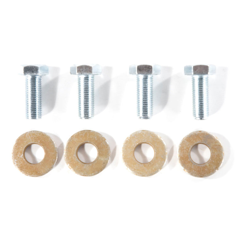 Curt 03-13 Toyota Matrix Class 2 Trailer Hitch w/1-1/4in Ball Mount