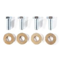 Load image into Gallery viewer, Curt 03-13 Toyota Matrix Class 2 Trailer Hitch w/1-1/4in Ball Mount