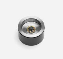 गैलरी व्यूवर में इमेज लोड करें, Wilwood Piston Thermlock - 1.62in x .88in