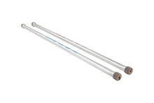 Carica l&#39;immagine nel visualizzatore di Gallery, ARB Torsion Bar Set Isuzu To 03 Pair