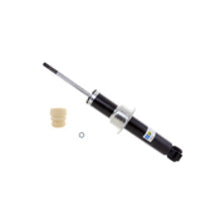 Laden Sie das Bild in den Galerie-Viewer, Bilstein B4 OE Replacement 09-16 Jaguar XF Rear DampTronic Monotube Shock Absorber
