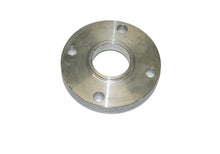 Carica l&#39;immagine nel visualizzatore di Gallery, Superlift 73-87 Chevy/GMC 1/2 and 3/4 4WD Vehicles 1in Drive Shaft Spacer