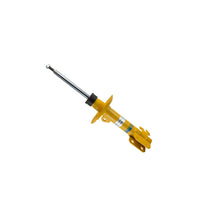 Charger l&#39;image dans la galerie, Bilstein B8 (SP) 06-11 Toyota Yaris Front Left Monotube Strut Assembly