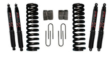 Cargar imagen en el visor de la galería, Skyjacker 6&quot; 78-79 BRONCO 4WD