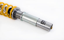 Load image into Gallery viewer, Ohlins 05-11 Porsche 911 Carrera (997) Incl. S Models Road &amp; Track Coilover System