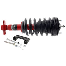 Cargar imagen en el visor de la galería, KYB Strut Plus Front Truck-Plus Leveling Assembly 11-14 Chevrolet Suburban 1500 2WD