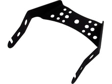 Laden Sie das Bild in den Galerie-Viewer, Rigid Industries Mount for most ATVs housing a 6in LED Light