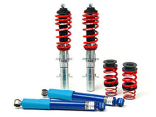 Cargar imagen en el visor de la galería, H&amp;R 2004 Volkswagen R32 (AWD) Street Perf. Coil Over (Ultra Performance)