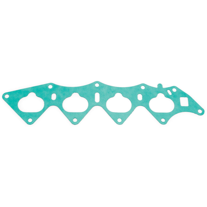 GASKETS