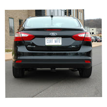 Load image into Gallery viewer, Curt 12-18 Ford Focus Class 1 Trailer Hitch w/1-1/4in Receiver