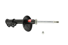 Laden Sie das Bild in den Galerie-Viewer, KYB Shocks &amp; Struts Excel-G Front Left CHEVROLET Nova 1985-88 TOYOTA Corolla 1984-87 TOYOTA Corolla