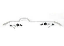 गैलरी व्यूवर में इमेज लोड करें, Whiteline 95-98 Nissan 240SX S14 Rear 22mm Swaybar-X h/duty Blade adjustable