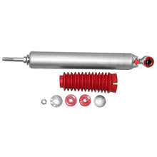 Laden Sie das Bild in den Galerie-Viewer, Rancho 11-13 Ram 2500 Front RS9000XL Shock