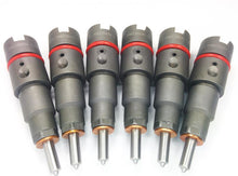 Carica l&#39;immagine nel visualizzatore di Gallery, DDP Dodge 98.5-02 24v Custom Injector Set