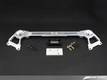 Cargar imagen en el visor de la galería, AWE Tuning Drivetrain Stabilizer w/Poly Mount for Manual Transmission