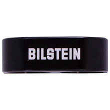 Cargar imagen en el visor de la galería, Bilstein B8 5160 Series 18-20 Jeep Wrangler Rear Shock Absorber - 2-3in Lift
