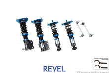 Charger l&#39;image dans la galerie, Revel Touring Sport Damper 13-17 Subaru BRZ / 13-16 Scion FR-S / 17-18 Toyota 86
