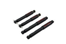Charger l&#39;image dans la galerie, Belltech SHOCK SET NITRO DROP 2