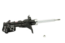 Cargar imagen en el visor de la galería, KYB Shocks &amp; Struts Excel-G Front Left HONDA Civic 2002-05